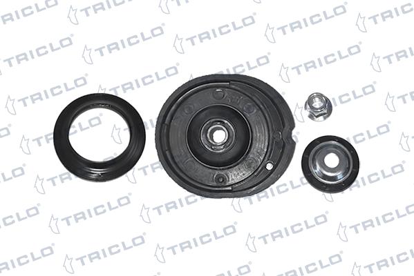 Triclo 780149 - Supporto ammortizzatore a molla autozon.pro