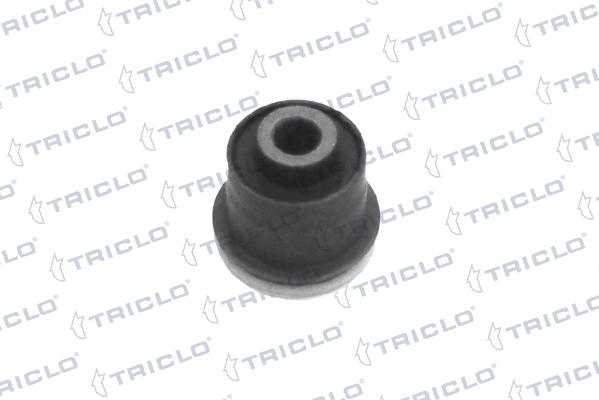 Triclo 780258 - Supporto, Braccio oscillante autozon.pro