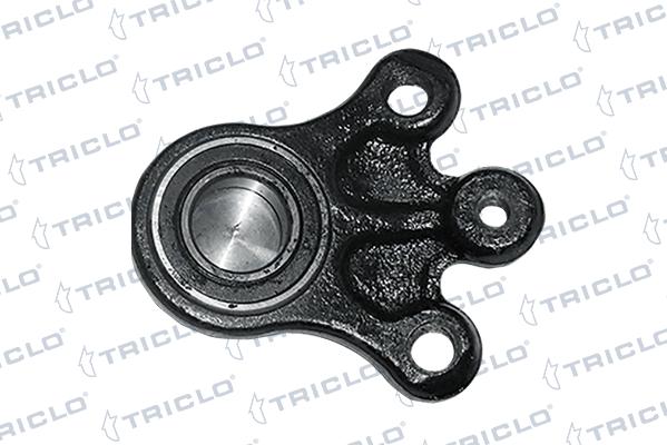 Triclo 781682 - Giunto di supporto / guida autozon.pro