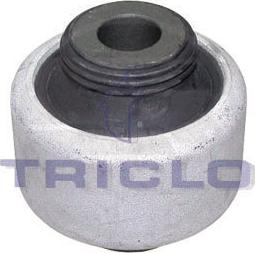 Triclo 781679 - Supporto, Braccio oscillante autozon.pro