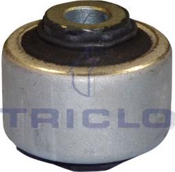 Triclo 781155 - Supporto, Braccio oscillante autozon.pro