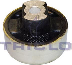 Triclo 781771 - Supporto, Braccio oscillante autozon.pro