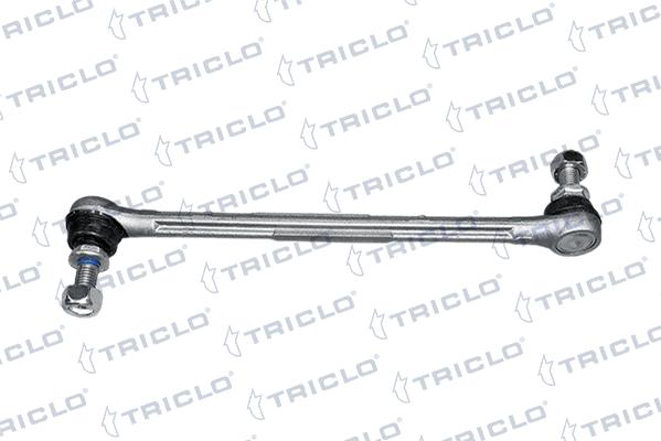 Triclo 788427 - Asta / Puntone, Stabilizzatore autozon.pro