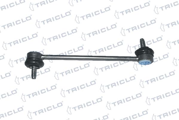 Triclo 788470 - Asta / Puntone, Stabilizzatore autozon.pro