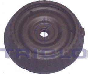 Triclo 788598 - Supporto ammortizzatore a molla autozon.pro