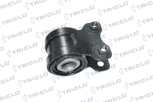 Triclo 788864 - Supporto, Braccio oscillante autozon.pro