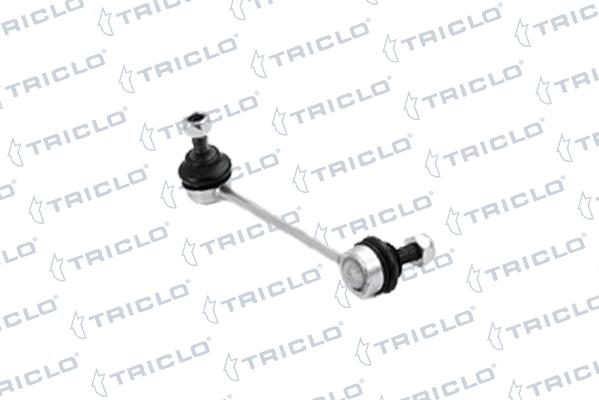 Triclo 788359 - Asta / Puntone, Stabilizzatore autozon.pro