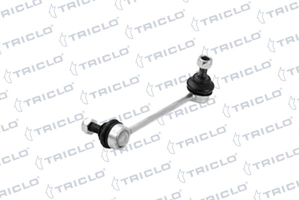 Triclo 788360 - Asta / Puntone, Stabilizzatore autozon.pro