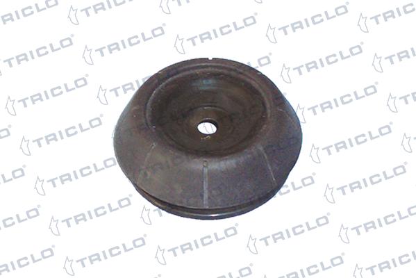 Triclo 788205 - Supporto ammortizzatore a molla autozon.pro