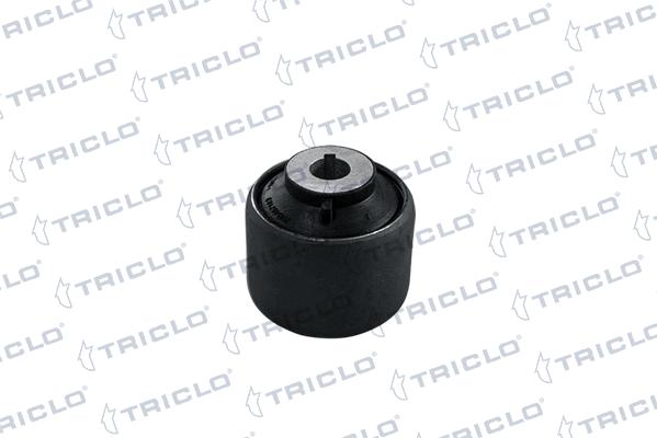 Triclo 783928 - Supporto, Braccio oscillante autozon.pro