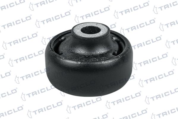 Triclo 783400 - Supporto, Braccio oscillante autozon.pro