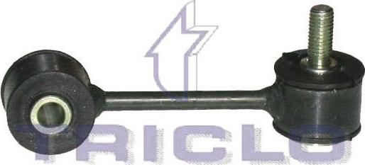 Triclo 783411 - Asta / Puntone, Stabilizzatore autozon.pro