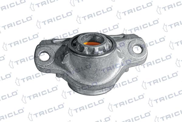 Triclo 783418 - Supporto ammortizzatore a molla autozon.pro