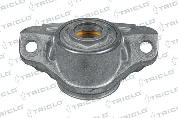 Triclo 783427 - Supporto ammortizzatore a molla autozon.pro