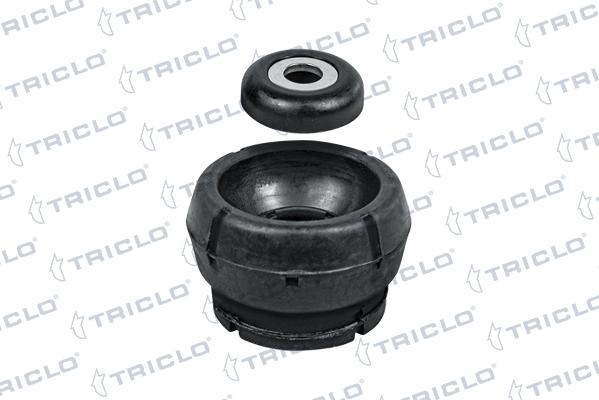 Triclo 783569 - Supporto ammortizzatore a molla autozon.pro