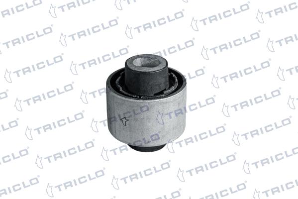 Triclo 783149 - Supporto, Braccio oscillante autozon.pro