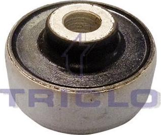 Triclo 783162 - Supporto, Braccio oscillante autozon.pro