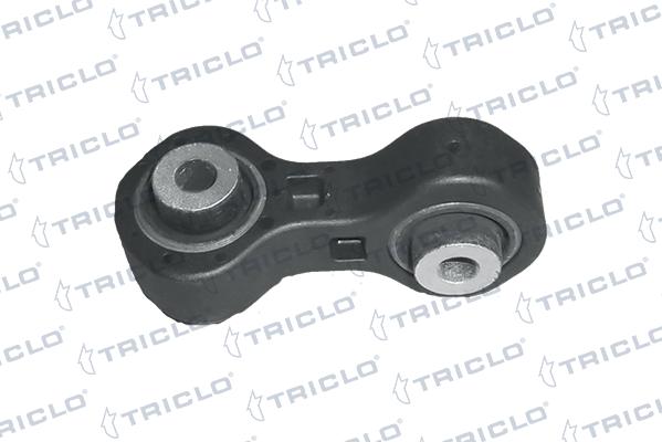 Triclo 783790 - Asta / Puntone, Stabilizzatore autozon.pro