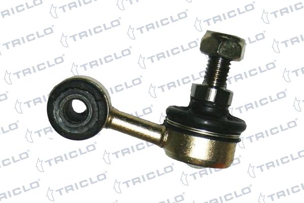 Triclo 783758 - Asta / Puntone, Stabilizzatore autozon.pro