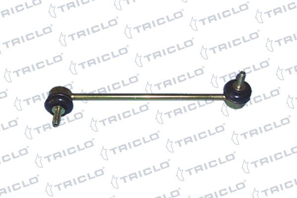 Triclo 783764 - Asta / Puntone, Stabilizzatore autozon.pro