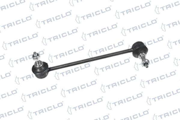 Triclo 783765 - Asta / Puntone, Stabilizzatore autozon.pro