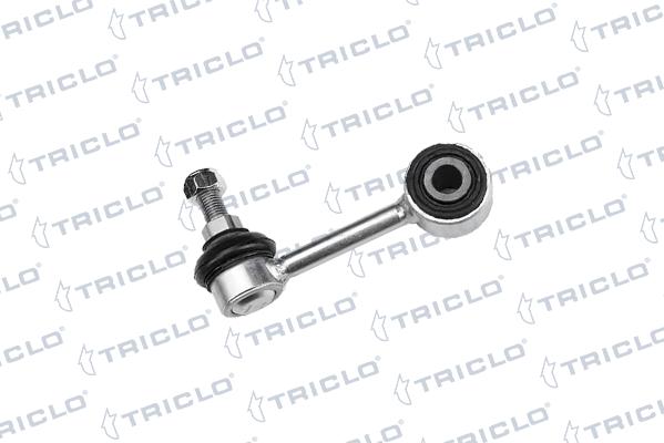 Triclo 783760 - Asta / Puntone, Stabilizzatore autozon.pro