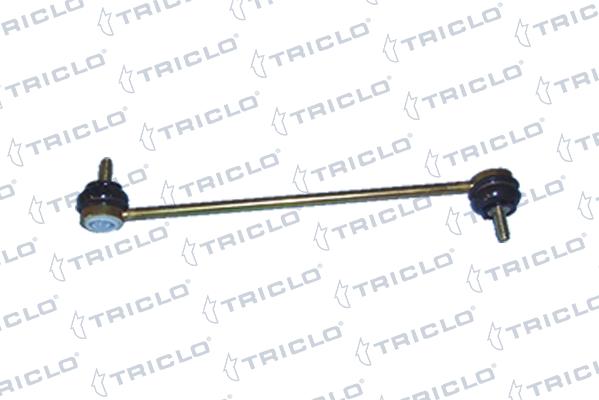 Triclo 783761 - Asta / Puntone, Stabilizzatore autozon.pro