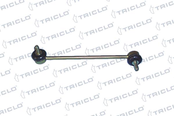 Triclo 783763 - Asta / Puntone, Stabilizzatore autozon.pro