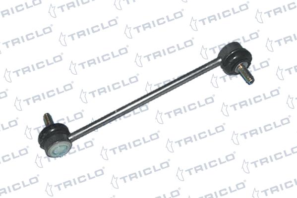 Triclo 783785 - Asta / Puntone, Stabilizzatore autozon.pro