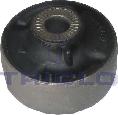 Triclo 783788 - Supporto, Braccio oscillante autozon.pro