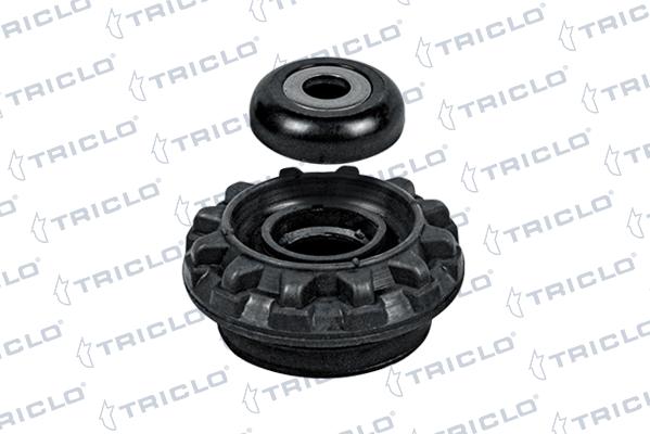 Triclo 783727 - Supporto ammortizzatore a molla autozon.pro