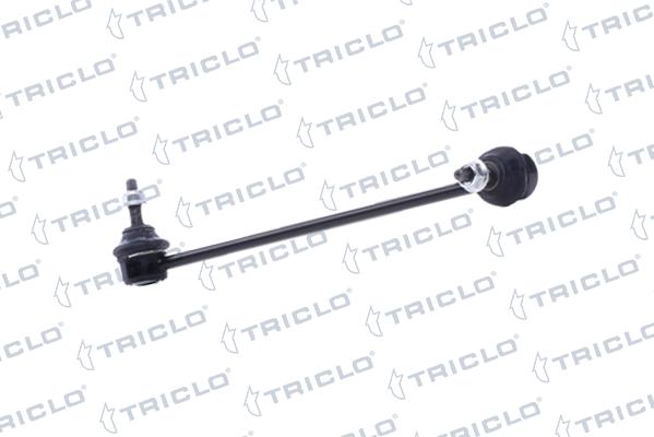 Triclo 783771 - Asta / Puntone, Stabilizzatore autozon.pro