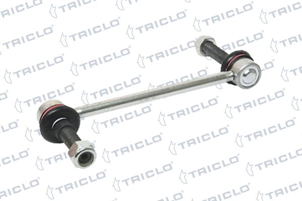 Triclo 782490 - Asta / Puntone, Stabilizzatore autozon.pro