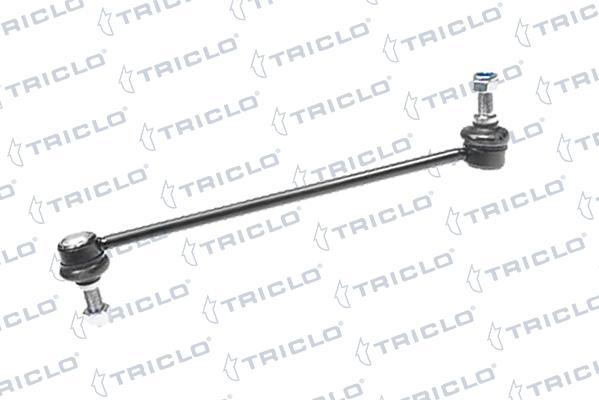 Triclo 782456 - Asta / Puntone, Stabilizzatore autozon.pro