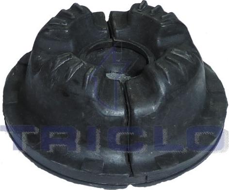 Triclo 782464 - Supporto ammortizzatore a molla autozon.pro