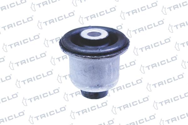 Triclo 782423 - Supporto, Braccio oscillante autozon.pro