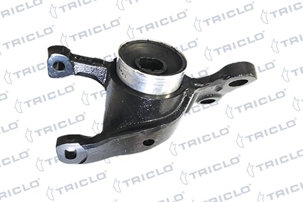 Triclo 782690 - Supporto, Braccio oscillante autozon.pro