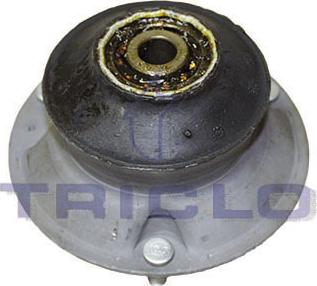 Triclo 782094 - Supporto ammortizzatore a molla autozon.pro