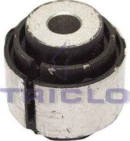 Triclo 782093 - Supporto, Braccio oscillante autozon.pro