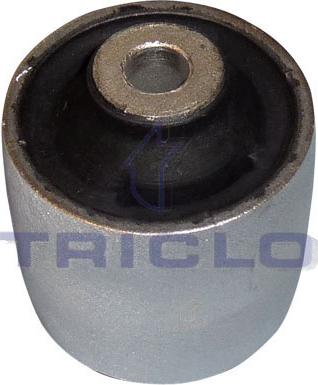 Triclo 782055 - Supporto, Braccio oscillante autozon.pro