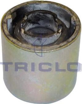 Triclo 782299 - Supporto, Braccio oscillante autozon.pro