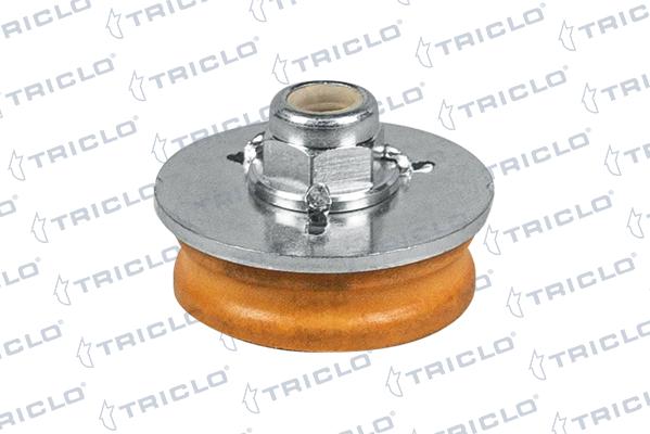 Triclo 782248 - Supporto ammortizzatore a molla autozon.pro