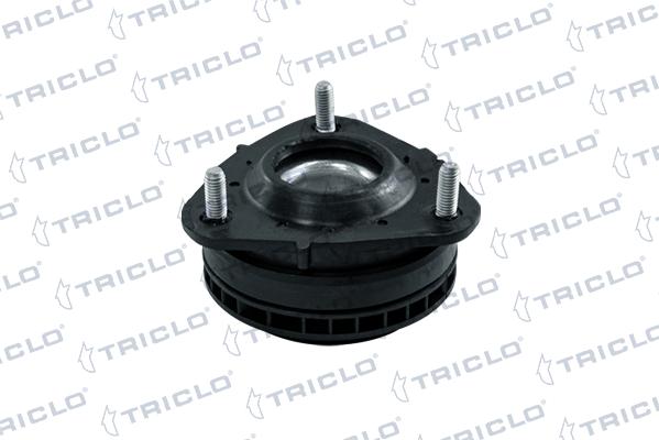 Triclo 787459 - Supporto ammortizzatore a molla autozon.pro