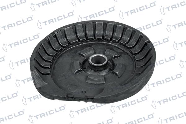 Triclo 787466 - Supporto ammortizzatore a molla autozon.pro