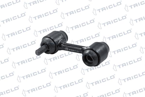 Triclo 787283 - Asta / Puntone, Stabilizzatore autozon.pro