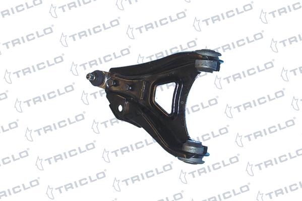 Triclo 775403 - Giunto di supporto / guida autozon.pro