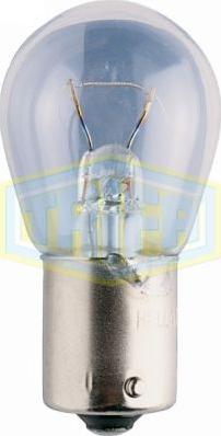 Trifa 00381 - Lampadina, Indicatore direzione autozon.pro