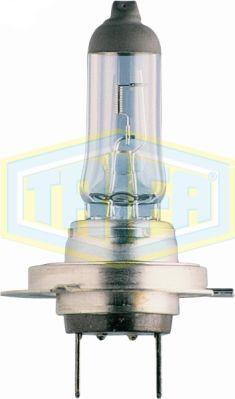 Trifa 01607 - Lampadina, Faro di profondità autozon.pro