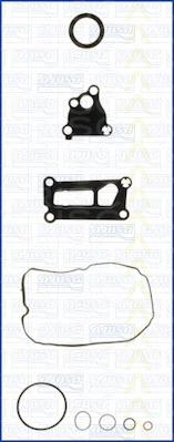 Triscan 595-4064 - Kit guarnizioni, Monoblocco autozon.pro