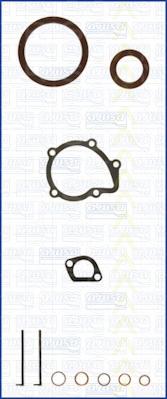 Triscan 595-5535 - Kit guarnizioni, Monoblocco autozon.pro